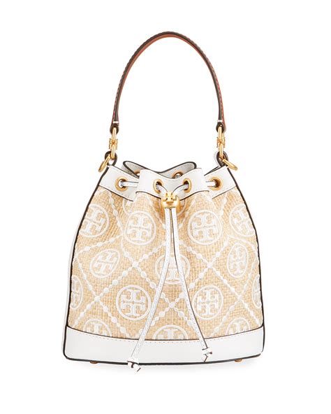 neiman marcus tory burch handbags.